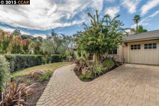 3 Gilmore Ct, Lafayette, CA 94549-6242