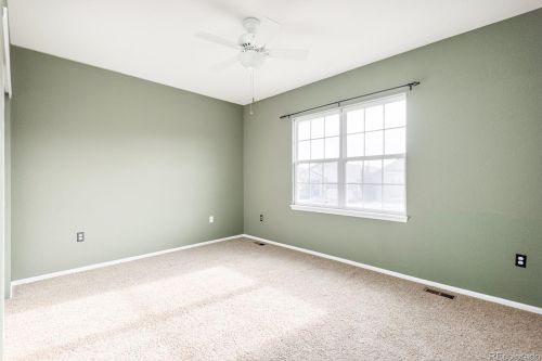 8136 Algonquian Cir, Aurora CO 80016-7018 exterior