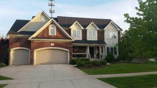 12931 Hawks Bill Ct, Plainfield, IL 60585-2827