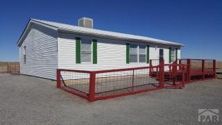 3274 36th Ln, Avondale, CO 81022-8706