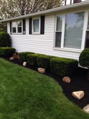 1860 34th St, Erie PA  16510-2606 exterior