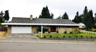16405 142nd Pl, Seattle, WA 98058-8556