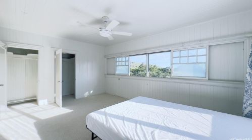 2508 Manoa Rd, Honolulu HI  96822-2120 exterior