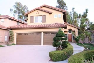 10660 Bruns Dr, Tustin, CA 92782-1414