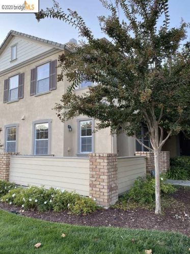 1514 Arianna Ln, San Ramon, CA 94582-3256