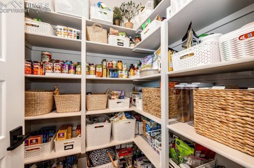 2131 White Cliff Way, Woodmoor CO  80132-2910 exterior