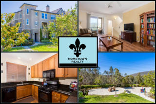 40750 Rica Dr, Temecula, CA 92592-8350