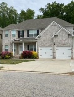 2401 Braelin Loop, Mcdonough, GA 30253-9068