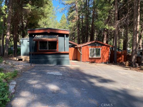 14804 Del Oro Dr, Nimshew, CA 95954-8712