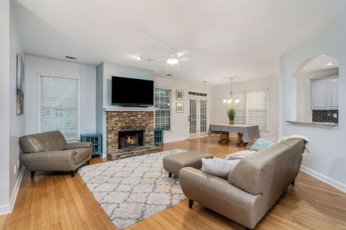 2012 Gramercy Cir, Atlanta, GA 30341-1779