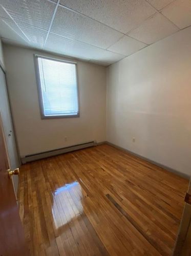 118 Central Ave, Bangor PA 18013-2221 exterior