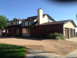 724 Open Sky Ter, Pueblo, CO 81006-2081
