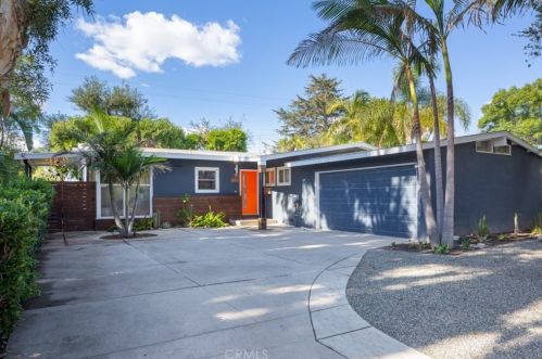 2230 Alona St, Santa Ana CA  92706-2419 exterior