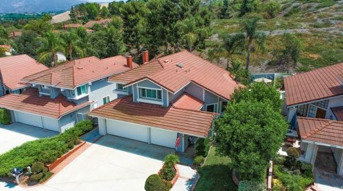 8100 Kennedy Rd, Anaheim CA  92808-2208 exterior