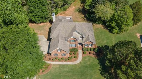 1101 Victoria Rd, Watkinsville, GA 30677-2279