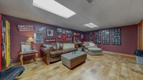 7 Wescott Ct, Lemont IL  60440-9000 exterior