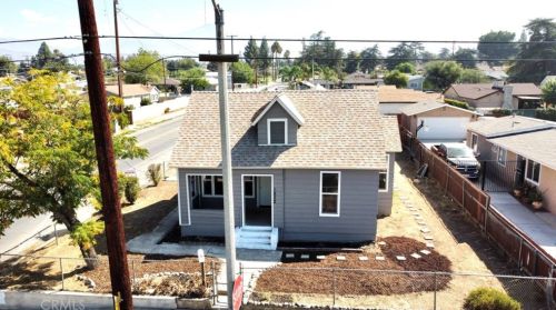 1032 6th St, Redlands, CA 92374-3307