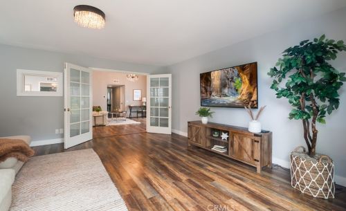 18901 Antioch Dr, Irvine CA  92603-3305 exterior