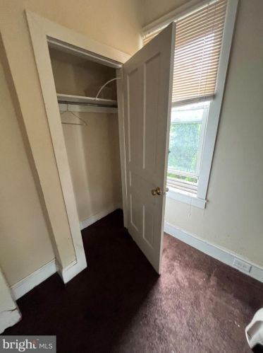 5982 20 St, Philadelphia PA 19138-2447 exterior