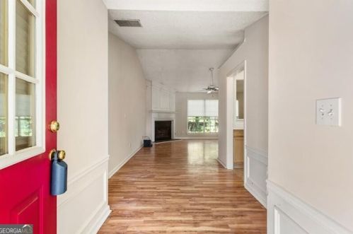 11950 Carriage Park Ln, Duluth, GA 30097-1439
