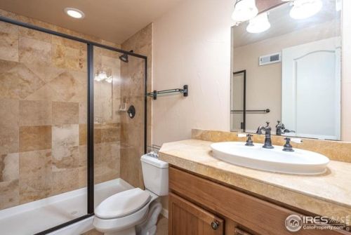 1520 Pintail Bay, Fort Collins CO  80550-6142 exterior