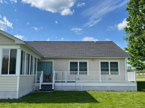 165 Prospect St, Hinsdale, NH 03451-2312