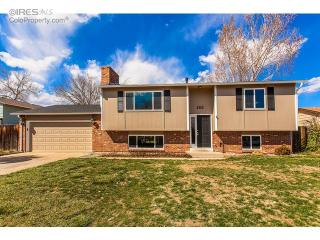 1111 36th St, Loveland, CO 80537-7430