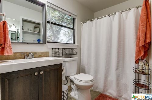 643 Guadalupe Dr, Spring Branch TX 78070-5402 exterior