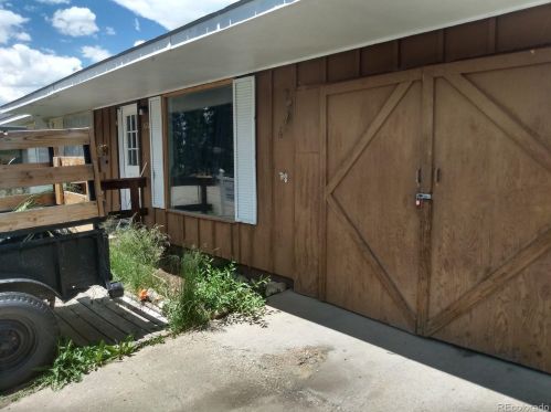 620 8th St, Leadville, CO 80461-3838