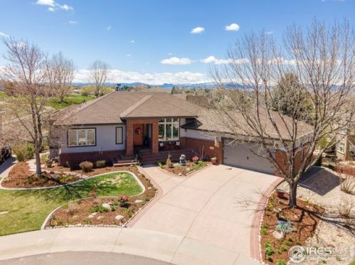 5920 Palmer Ct, Fort Collins, CO 80528-8865