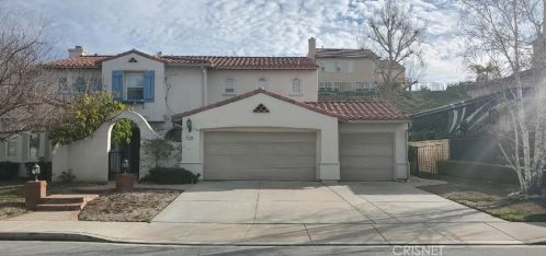 3284 Running Trails Ave, Simi Valley, CA 93063-5753