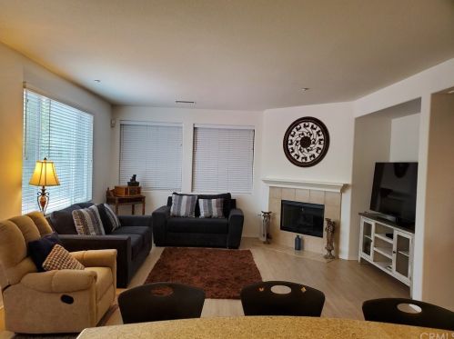 9464 Calico Trl, Riverside CA  92508-6836 exterior