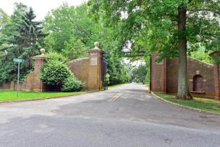 5 Auldwood Ln, Locust, NJ 07760-1102