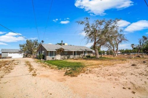 47824 85th St, Lancaster, CA 93536-8708
