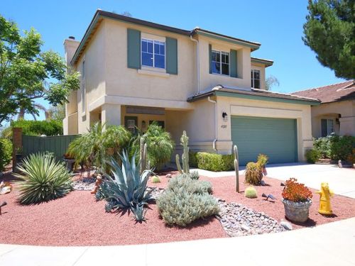 43205 Volterra St, Temecula, CA 92592-9229