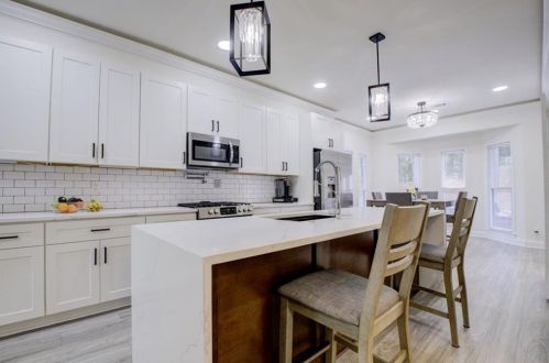 4985 Cascade Overlook, Atlanta GA  30331-7369 exterior