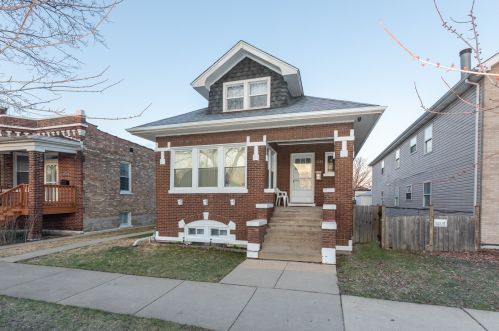 1220 57th Ave, Chicago, IL 60804-1148