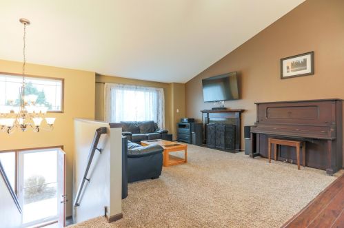 10815 178th Cir, Otsego, MN 55330-5072