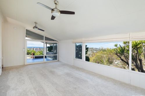 1632 Halekoa Pl, Honolulu HI 96821-1128 exterior