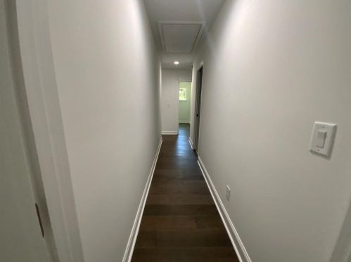 3736 Calmer Cir, Atlanta GA  30344-6011 exterior