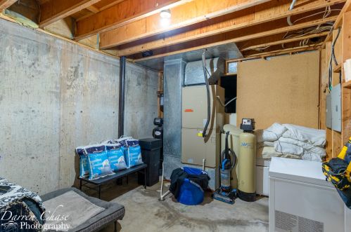 1444 1850, Saint George UT 84770-5905 exterior