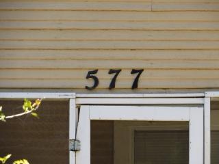577 Lincoln St, Gridley, CA 95948-2518