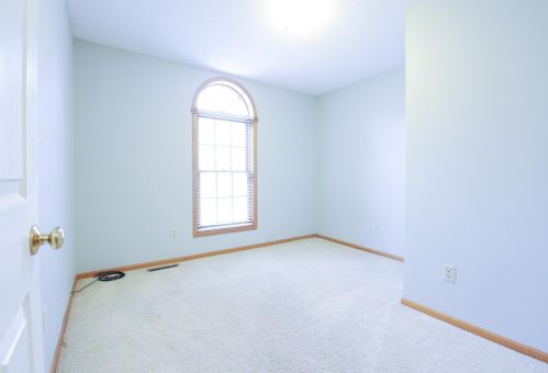 13438 Granada Ave, Saint Paul MN  55124-7618 exterior