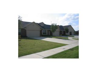 1630 Summer Hill Ct, Granbury TX  76048-4011 exterior