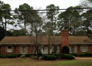 702 Gornto Rd, Valdosta, GA 31602-1610