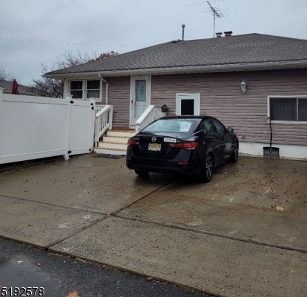 42 Highland Ave, Hazlet, NJ 07730-4042