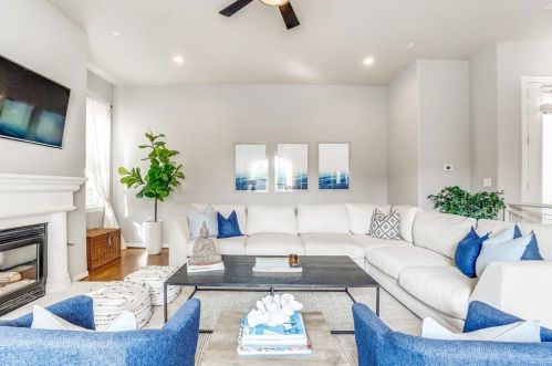 4120 Hall St, Dallas, TX 75219-3624