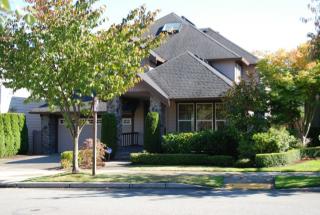 36119 Isley St, Snoqualmie, WA 98065-8973