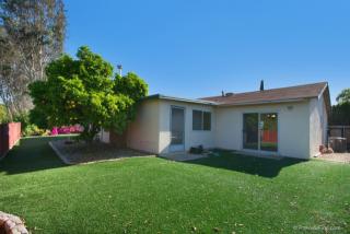 9130 Gideon Cir, Lakeside, CA 92040-5117