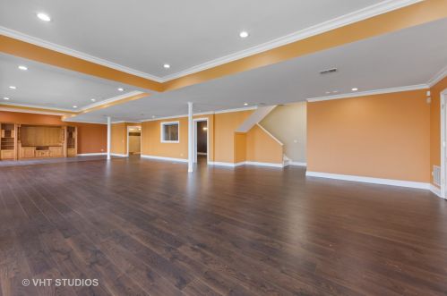 13158 Wood Duck Dr, Plainfield IL  60585-7993 exterior